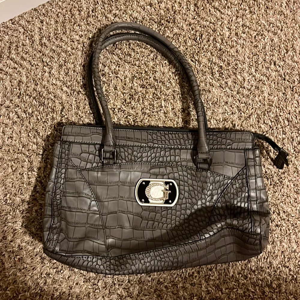 Guess handbag